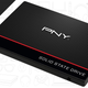 Image for article titled Give Your Computer a Speed Boost With These Cheap SSDs